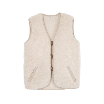 Unisex Vest - L
