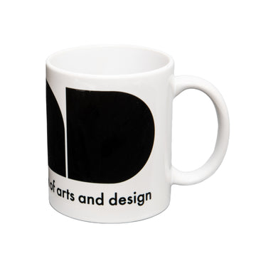 MAD Mug