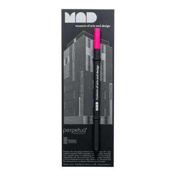 MAD Pencil - Hot Pink