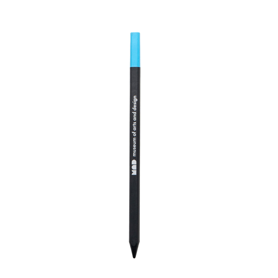 MAD Pencil - Blue