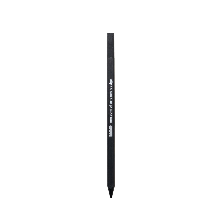 MAD Pencil - Black