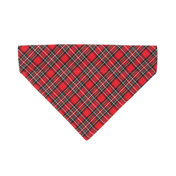 Hearthside Bandana - Cat/Small Dog