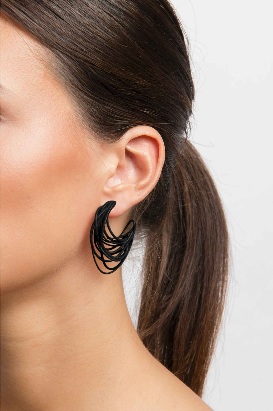 Theia Earrings 1