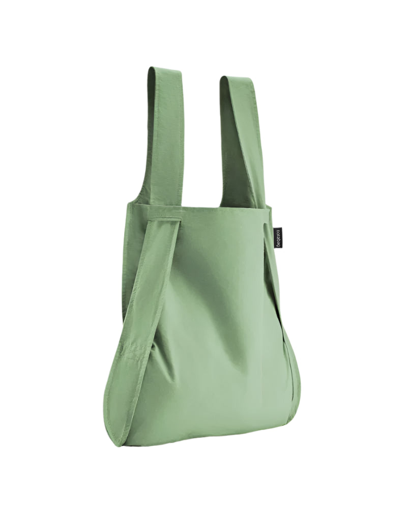Olive Notabag