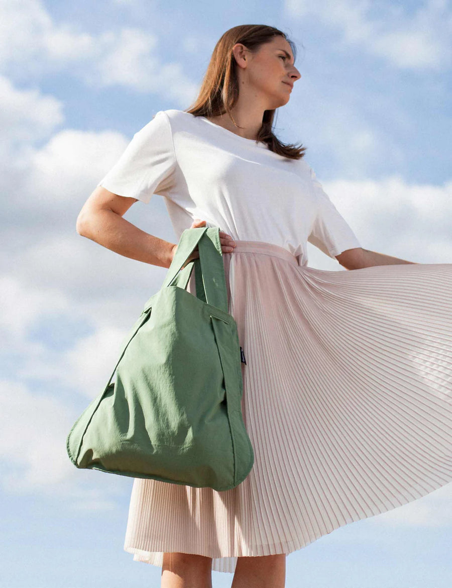 Olive Notabag