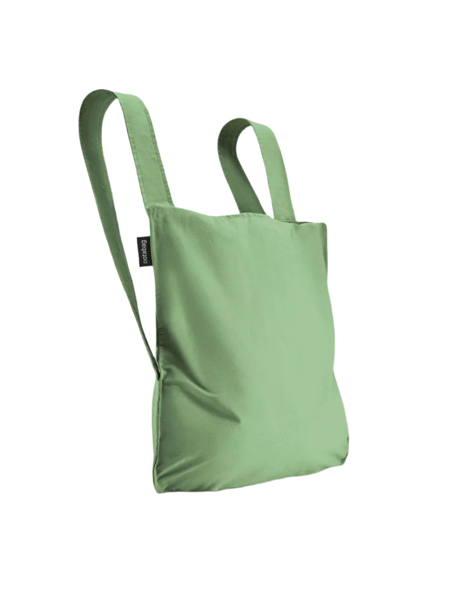 Olive Notabag
