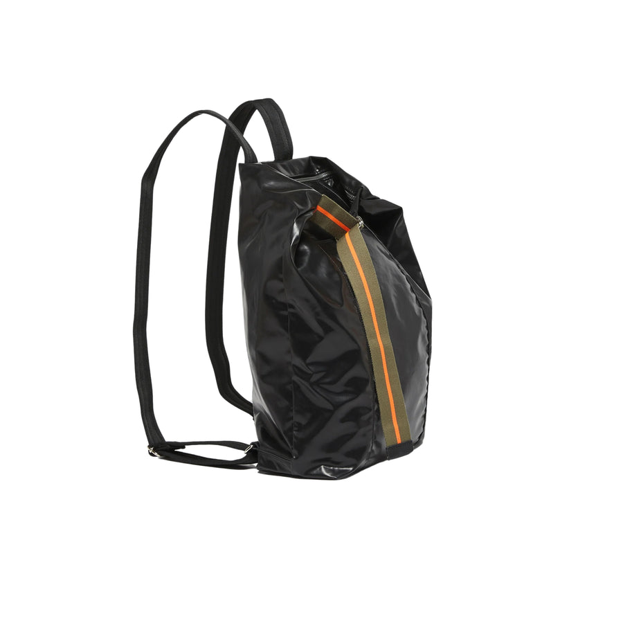Londres bag- black