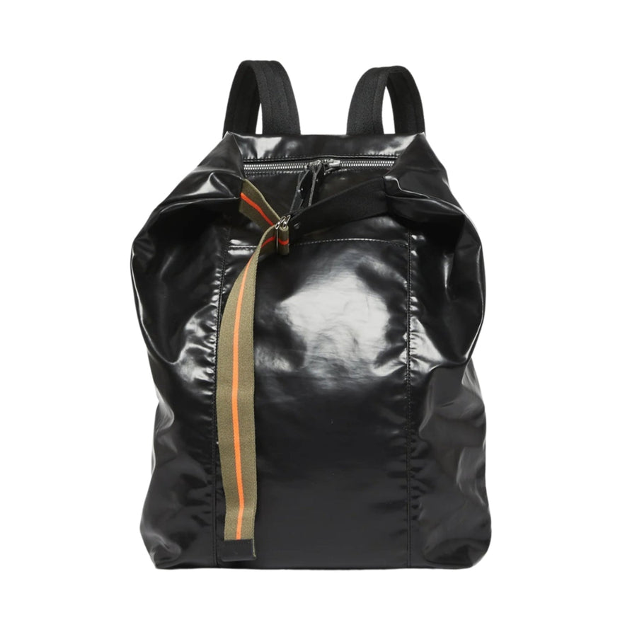 Londres bag- black