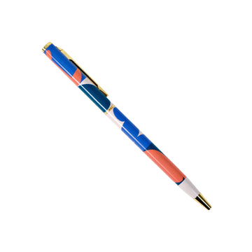 Beams Pen