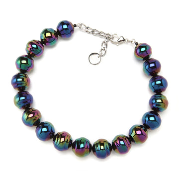 Cosmos Estelle Necklace