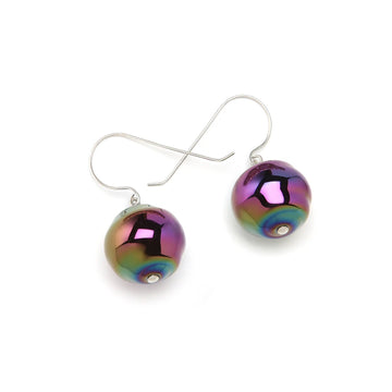 Cosmos Estelle Earrings