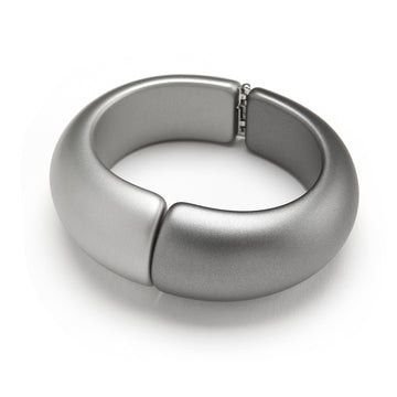 Gemilli Bracelet - Chrome