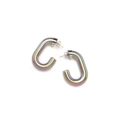 Kai Earring Siren