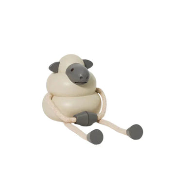 Palimals: Sheep