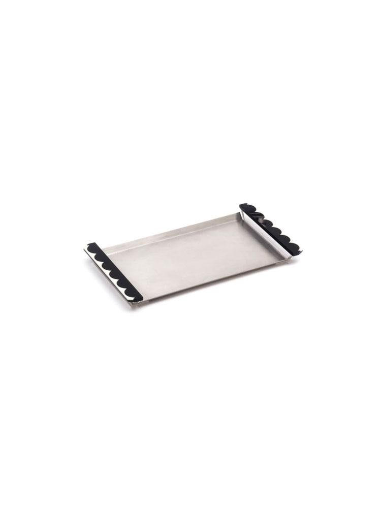 Panorama Wave Tray - Small