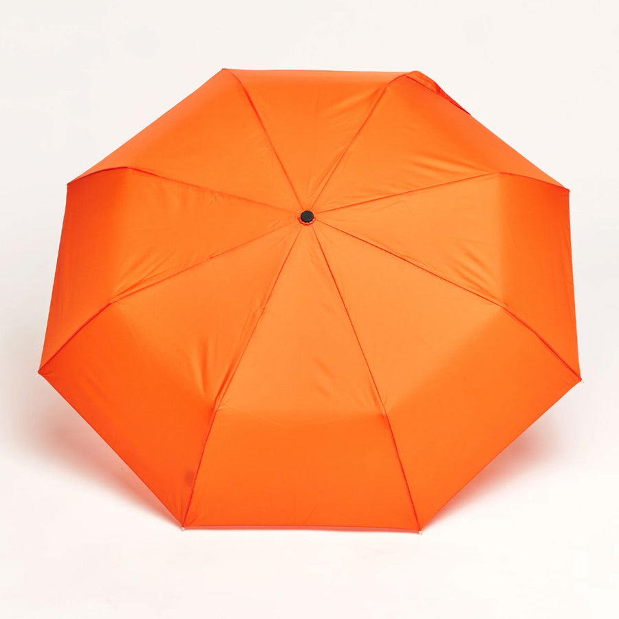 Papaya Eco-friendly Original Duckhead Compact Umbrella