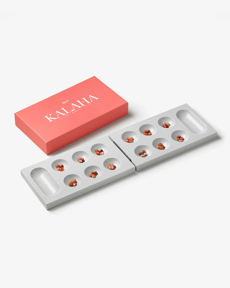 CLASSIC KALAHA