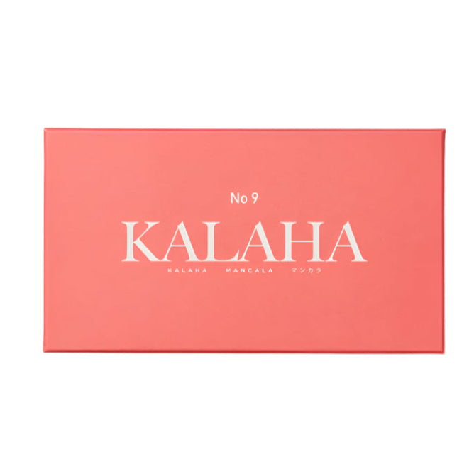 CLASSIC KALAHA
