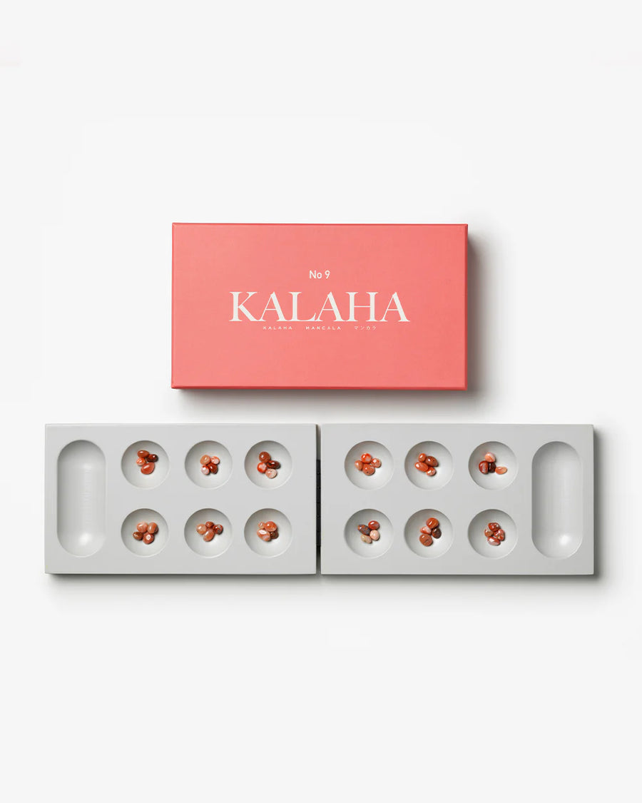 CLASSIC KALAHA