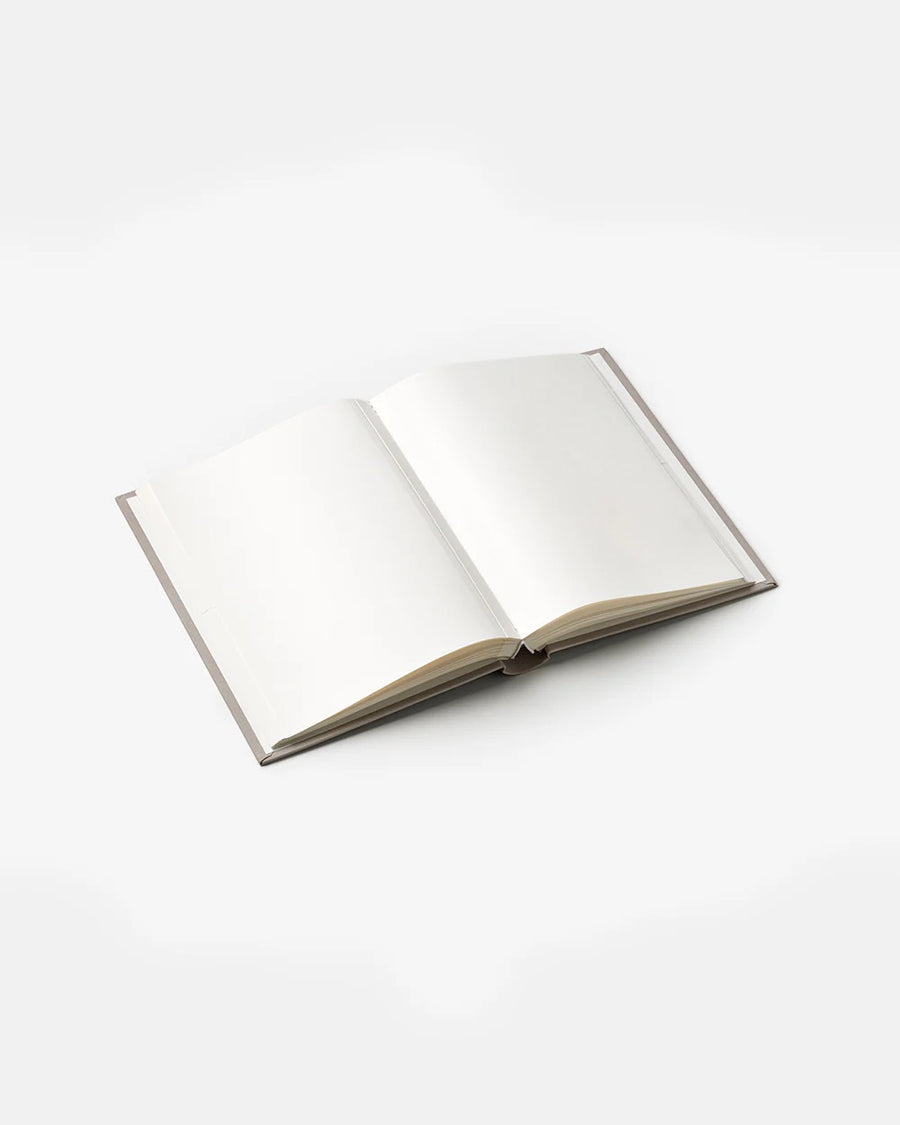 Photo Album - Dad