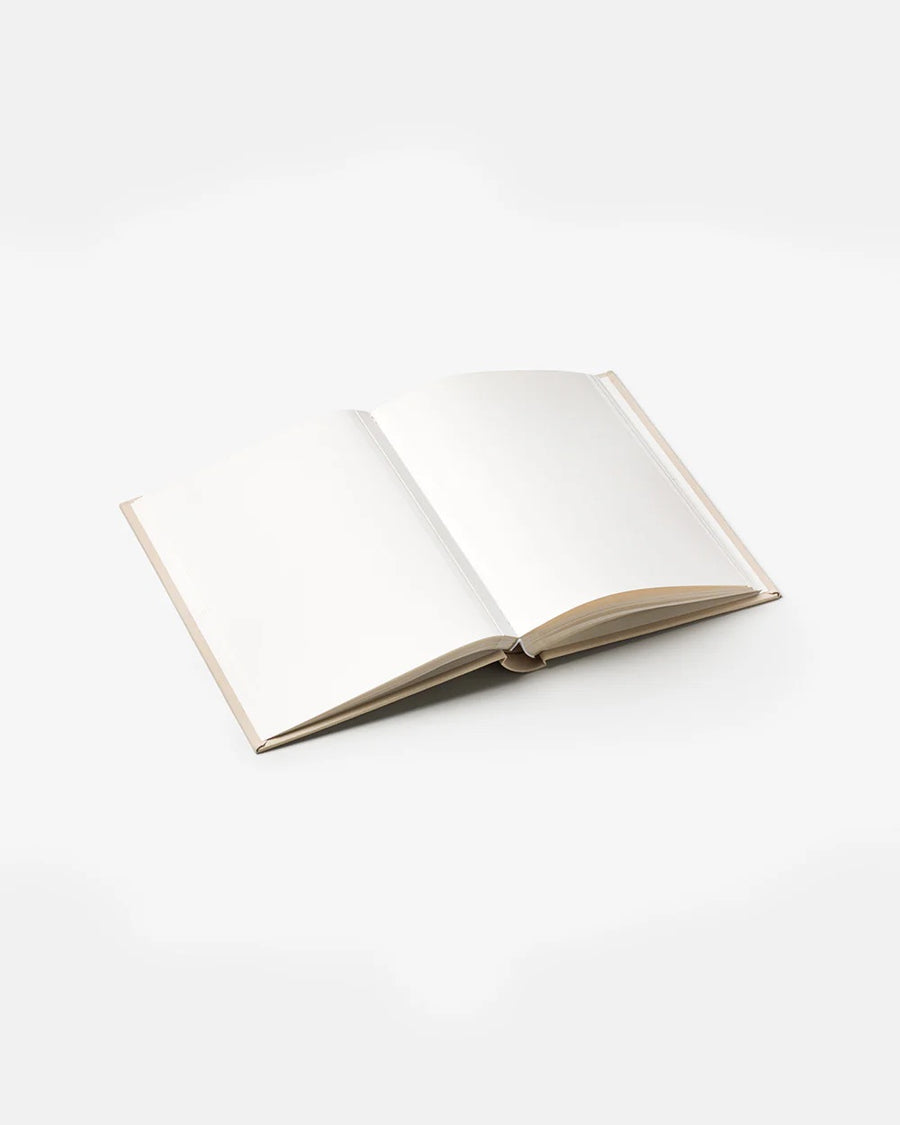 Photo Album - Mom