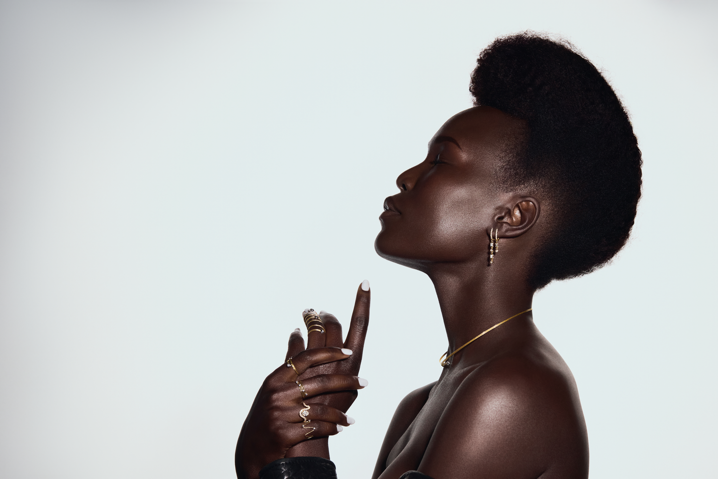 RE:FINE | HOLIDAY 2025