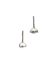 ROTA Short Earrings