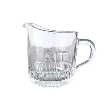 Lait Creamer