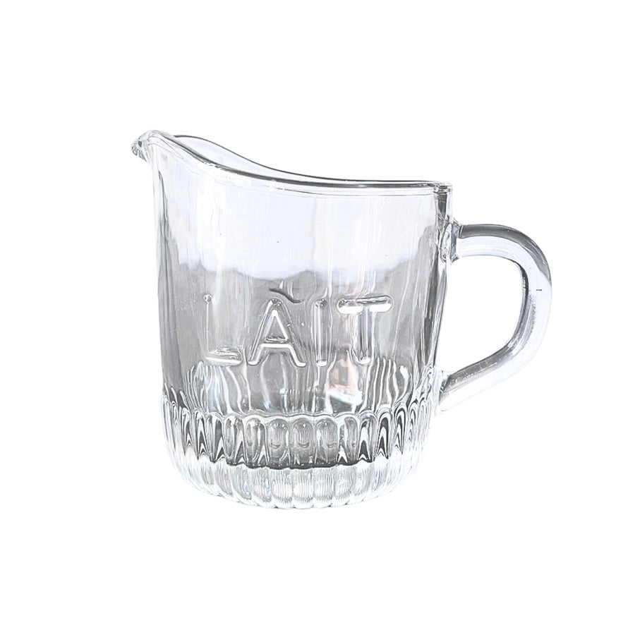 Lait Creamer