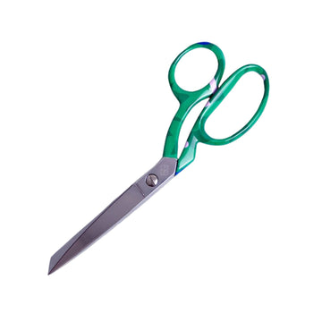 August Scissors