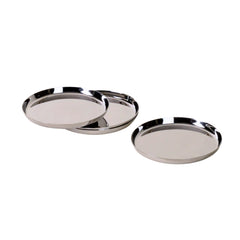 Puddle Coasters- Set of 4