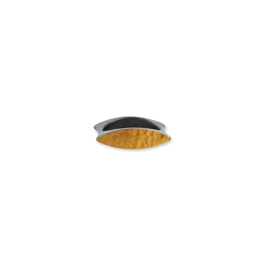 OXS STOCKTON FLIPPER RING