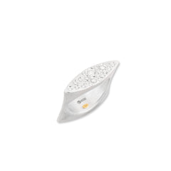 STOCKTON FLIPPER RING