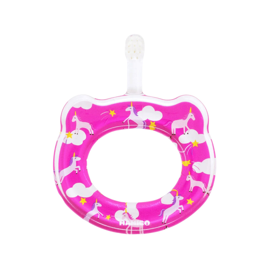 Baby Toothbrush - Unicorns
