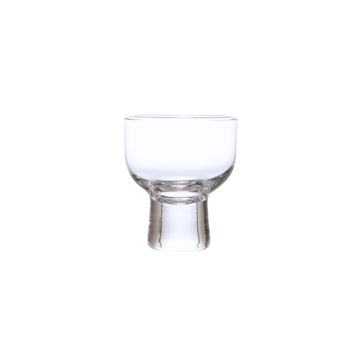 Sake Glass