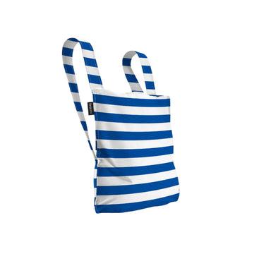 Marine Stripes Notabag