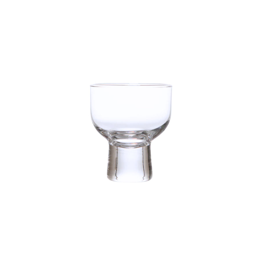 Sake Glass