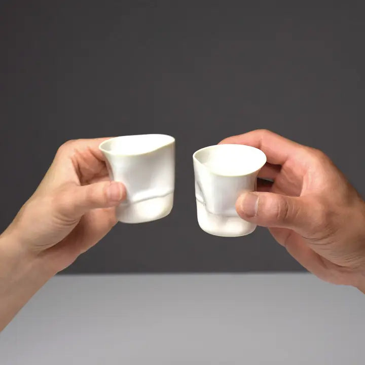 Sake Cup