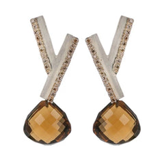 Say Yes Earrings