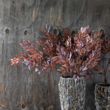 ARTIFICIAL SALIX