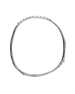 SORI Bangle Bracelet