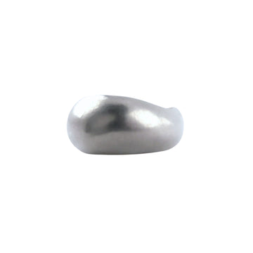 SMALL PEBBLE RING SIZE 6