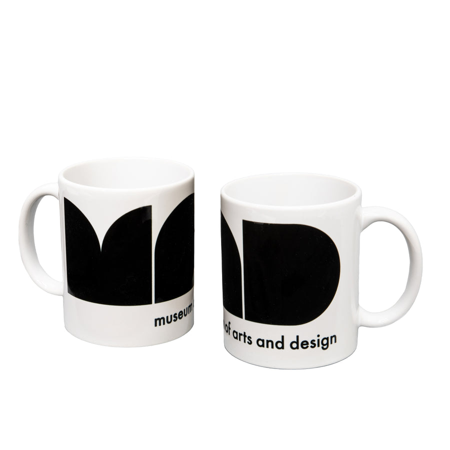 MAD Mug