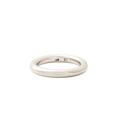 Lunette Stacking Band- Size 7