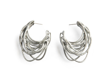 Theia Earrings 1