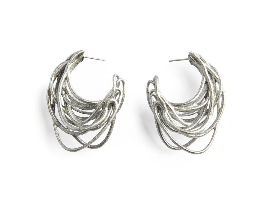 Theia Earrings 1