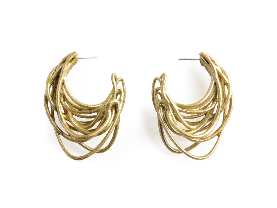Theia Earrings 1