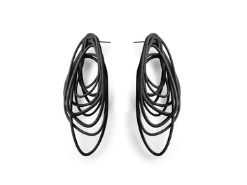 Theia Earrings 3