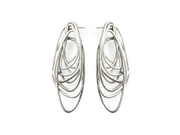 Theia Earrings 3