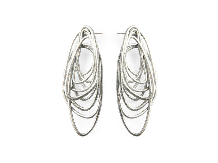 Theia Earrings 3